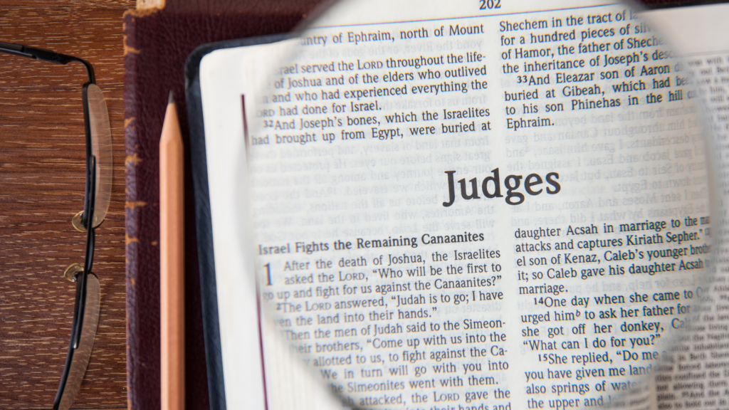 Encouraging Christian blogs on prayer