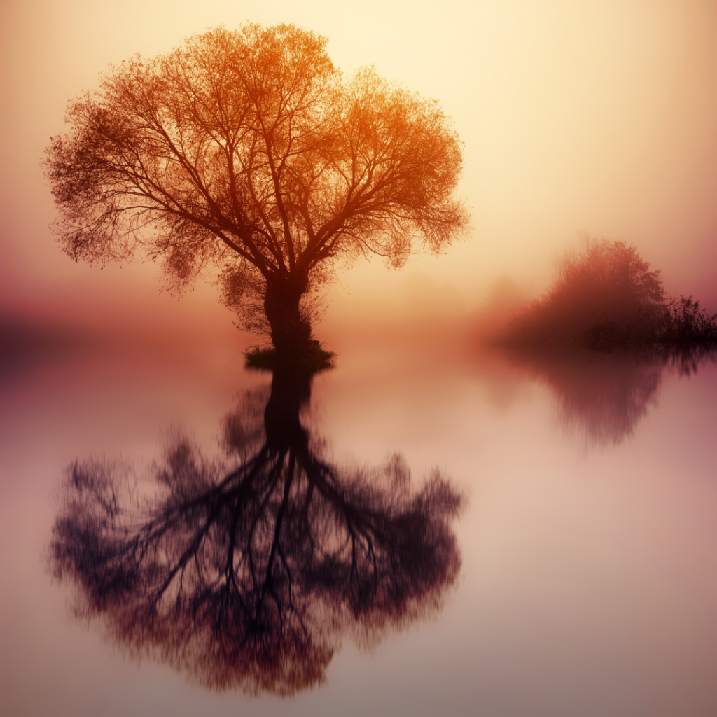 Holy Spirit blog on divine guidance